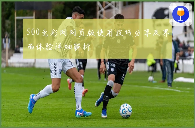 500竞彩网网页版使用技巧分享及界面体验详细解析