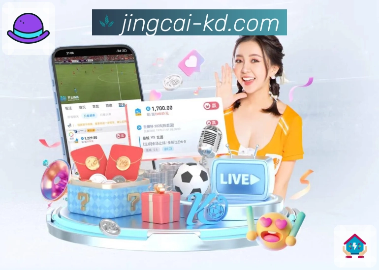 荣耀是品牌的承诺