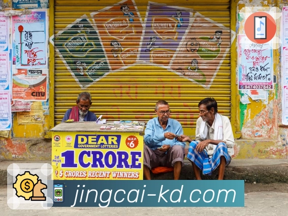 荣耀是品牌的承诺