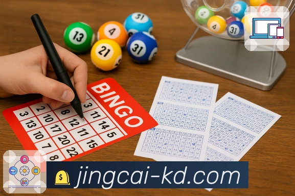 荣耀是品牌的承诺